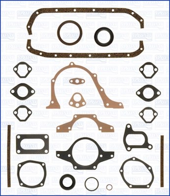 WG1168191