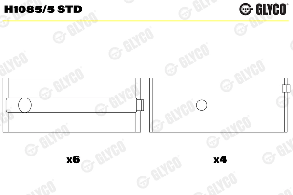 WG1093904