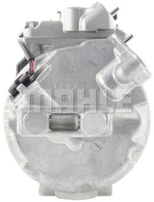 WG2369981