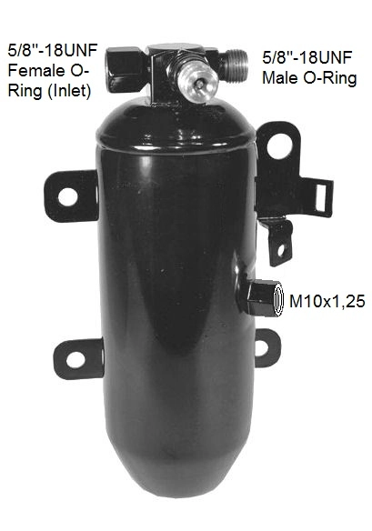 WG2204275