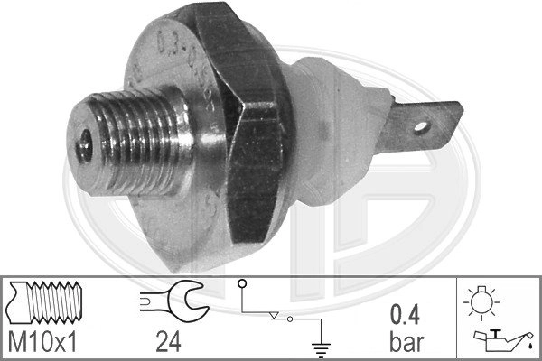 WG1492504