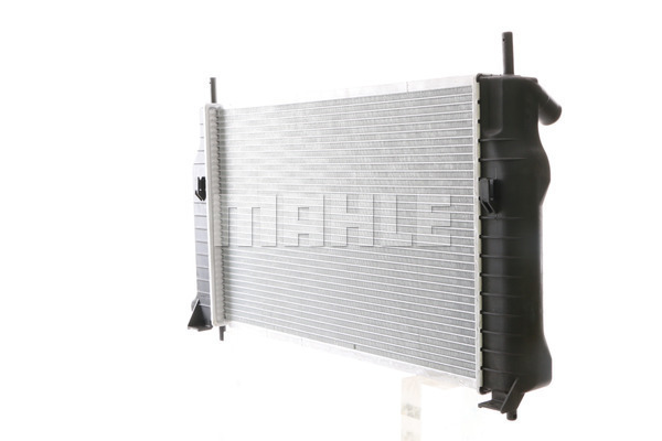 WG2183954