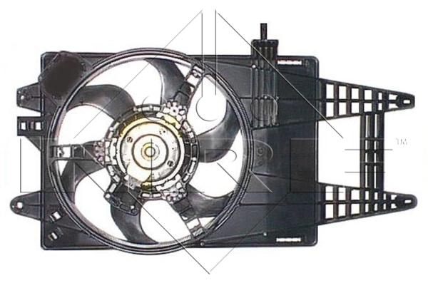 WG1720218