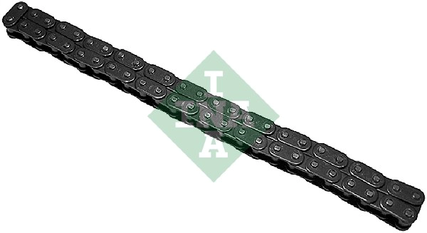 WG1725214
