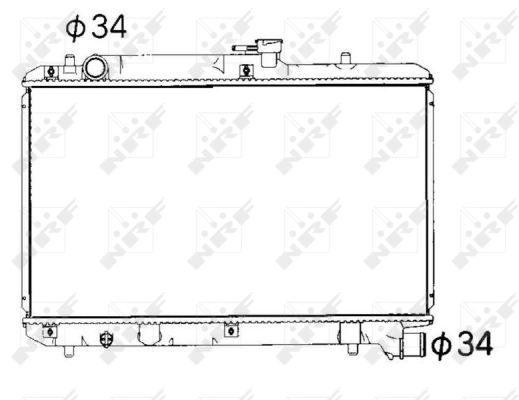 WG1722233
