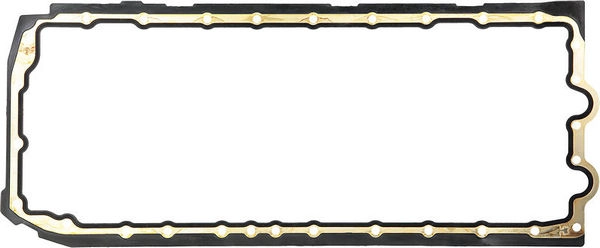 WG1007688