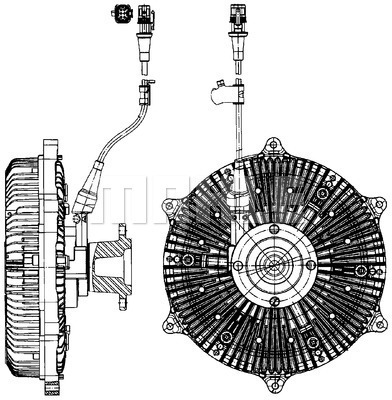 WG2180362