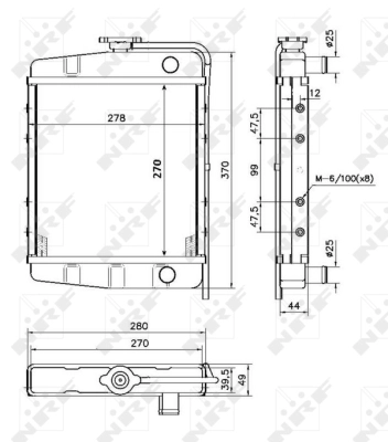 WG1721900