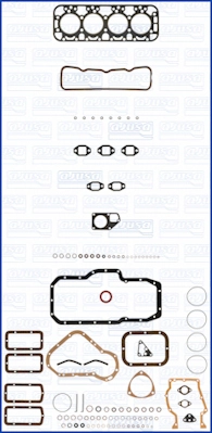 WG1163806