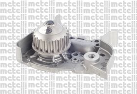 WG1790181