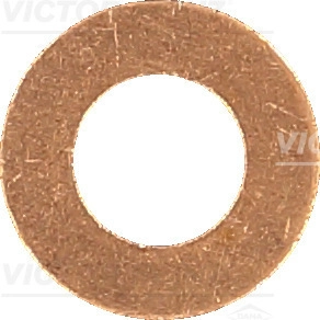 WG1986154