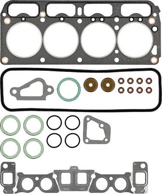 WG1002284