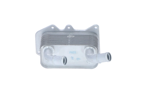 WG1720040