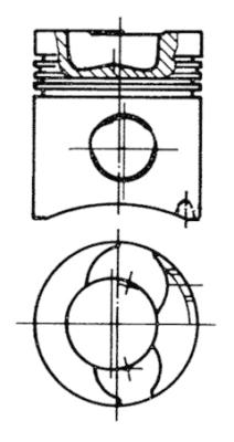 WG1021969