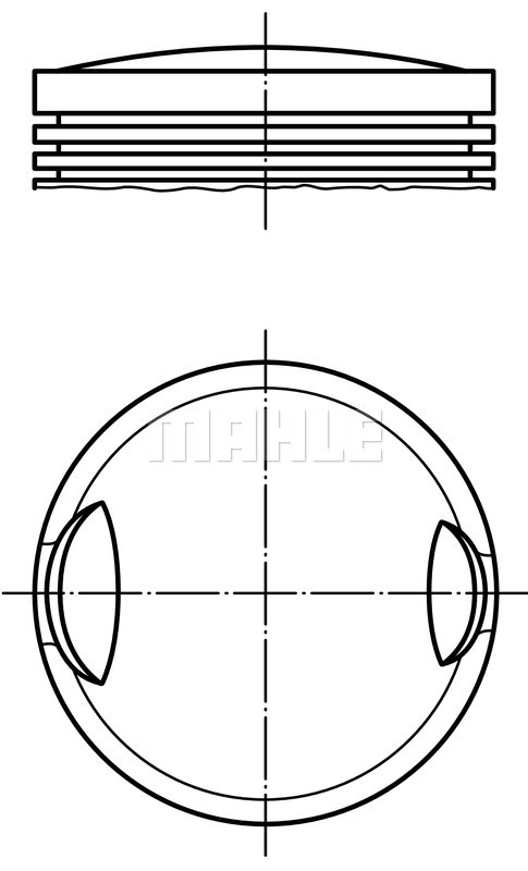WG1200691
