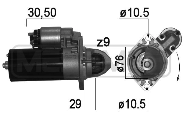 WG2013482