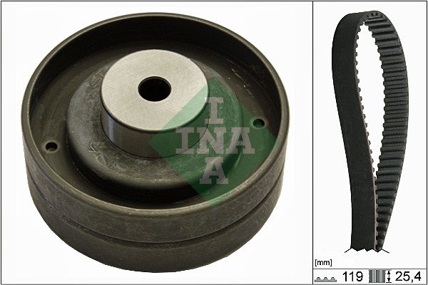 WG1251340