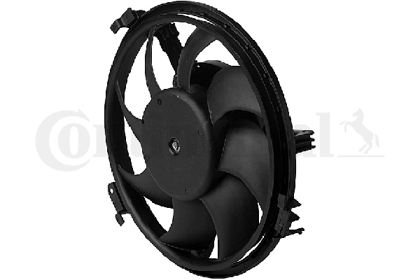 WG1501265