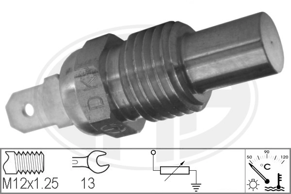 WG1492401
