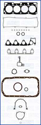 WG1164892