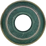 WG1004684
