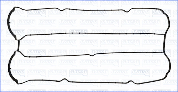 WG1160570