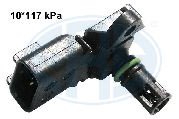 WG2015436