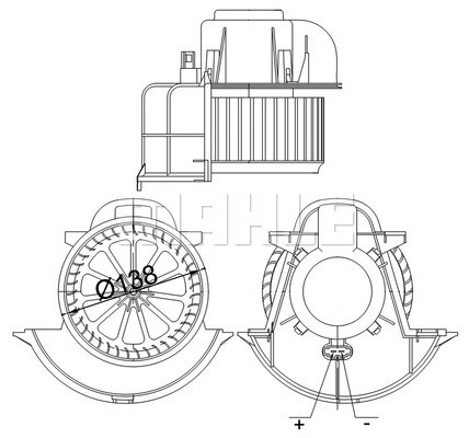 WG2179748