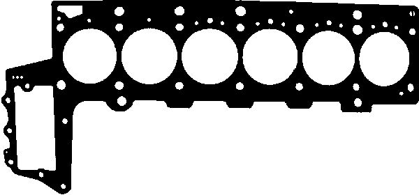 WG1003035
