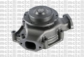 WG1790756