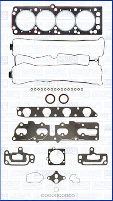 WG1167298