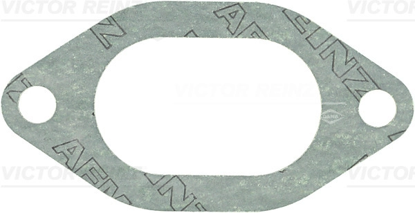 WG1247216