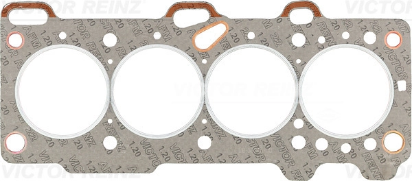 WG1245668