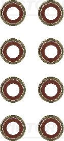 WG1242807