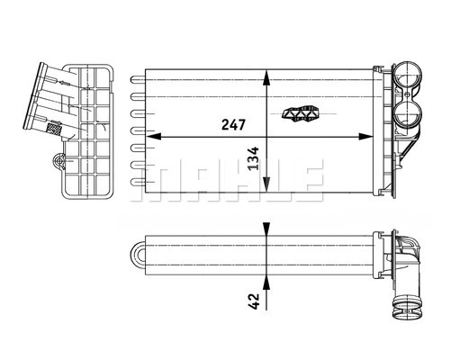 WG2180203