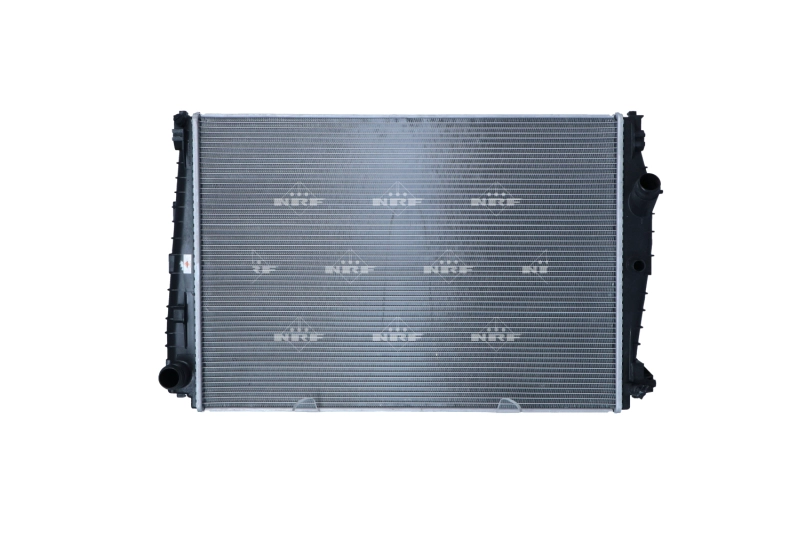 WG1722050