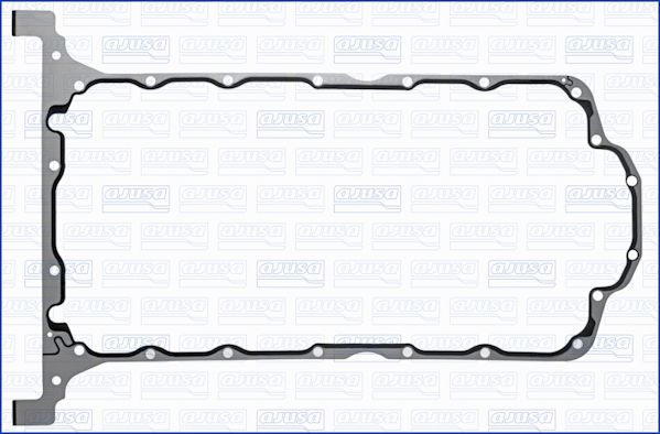 WG1751906