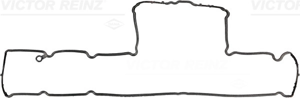 WG1379688