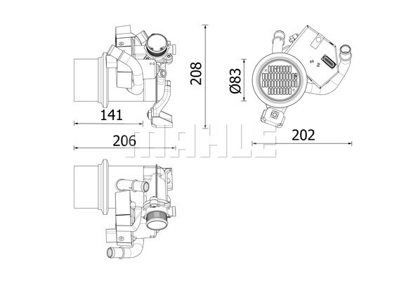 WG2204713