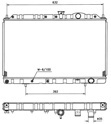 WG1734603