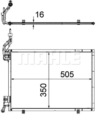 WG2369057