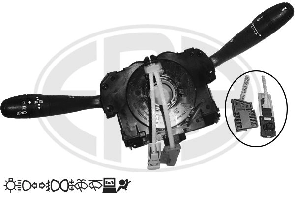 WG2014435