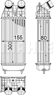WG2370857