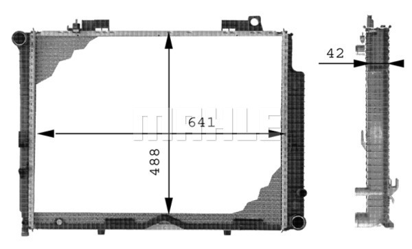 WG2183456