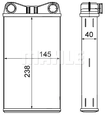 WG2180186