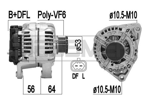 WG2011321