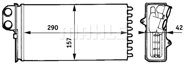 WG2180035