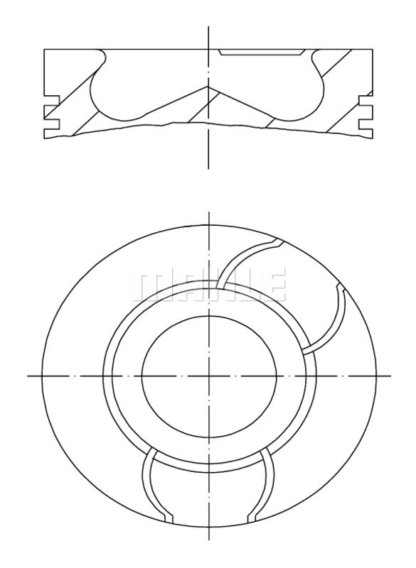 WG1213007
