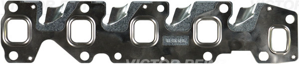 WG1146147
