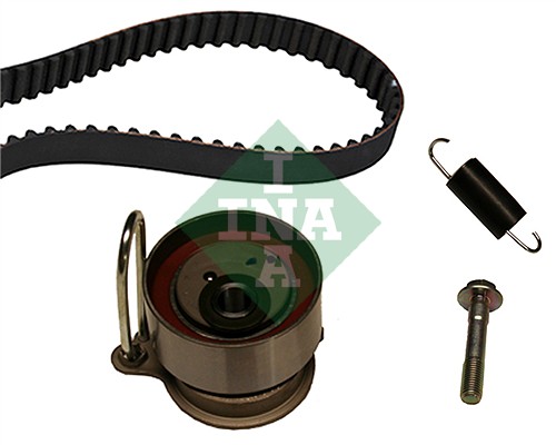 WG1251904